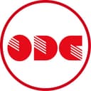 ODC Academy